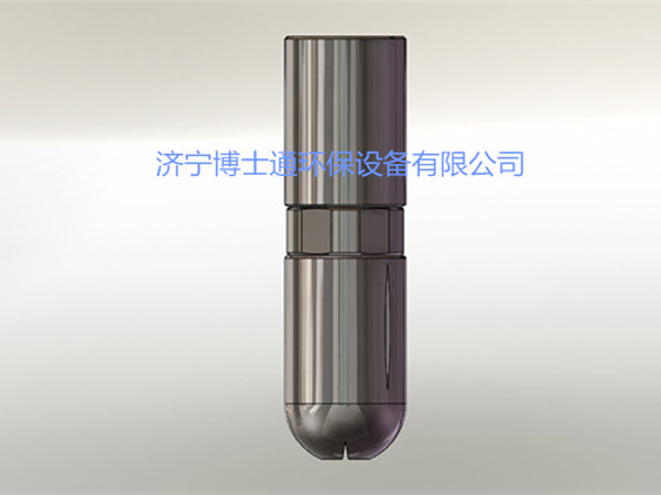 從環(huán)保理念的發(fā)展來(lái)看國(guó)內(nèi)噴嘴行業(yè)的思考